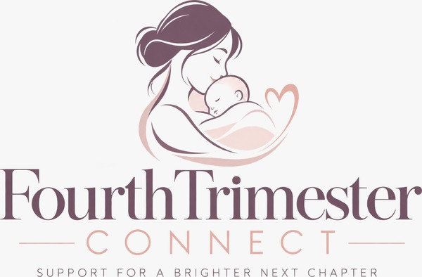 FourthTrimester Connect